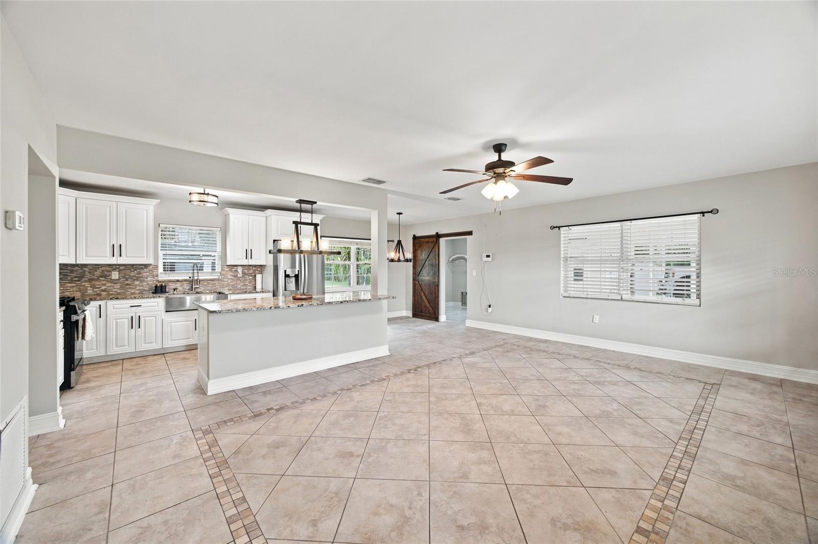 5106 THONOTOSASSA RD