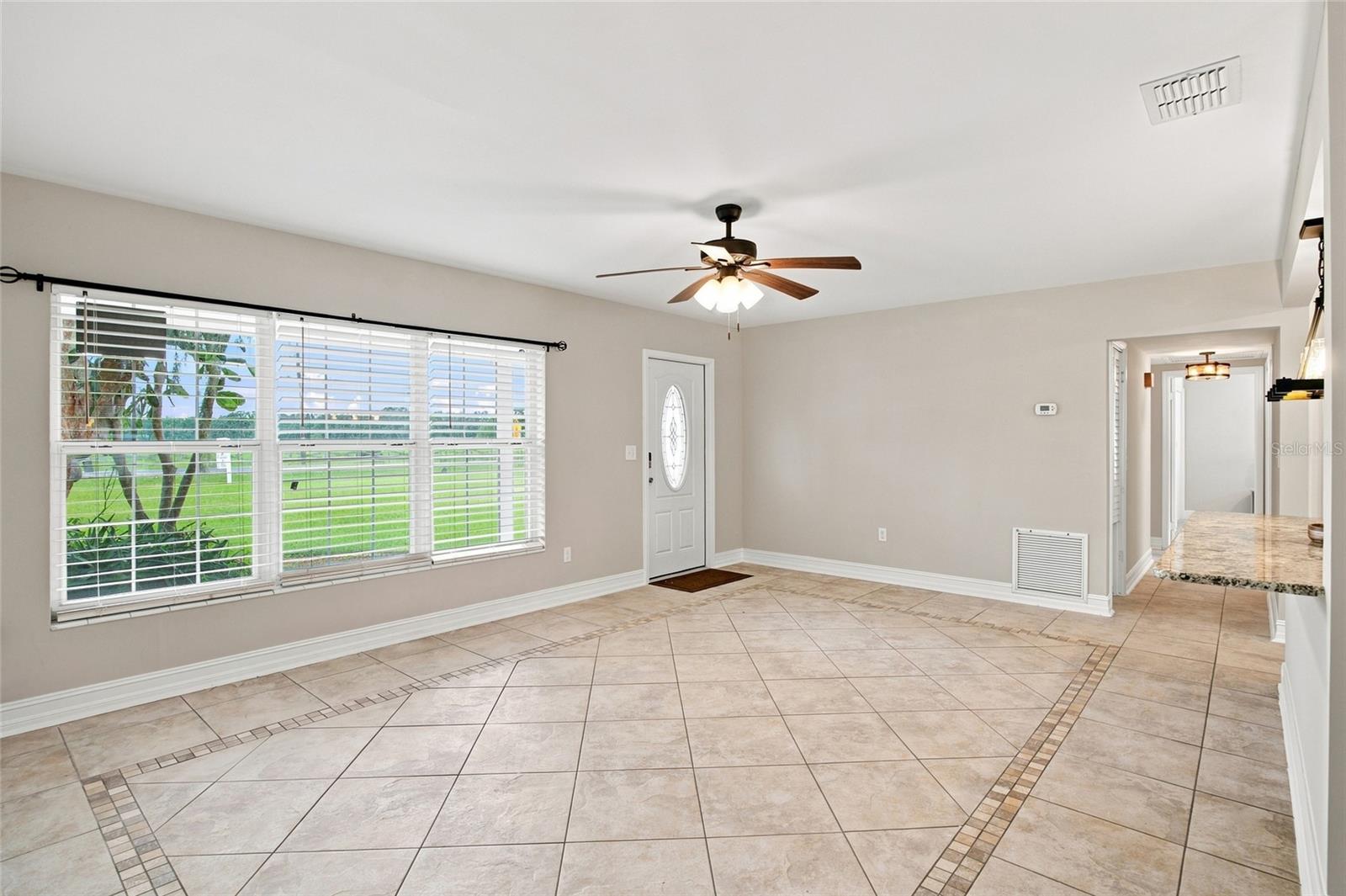 5106 THONOTOSASSA RD
