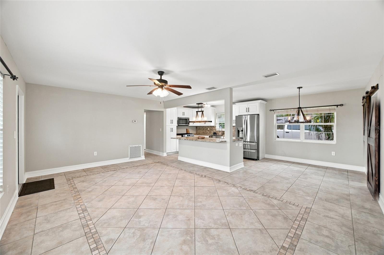 5106 THONOTOSASSA RD