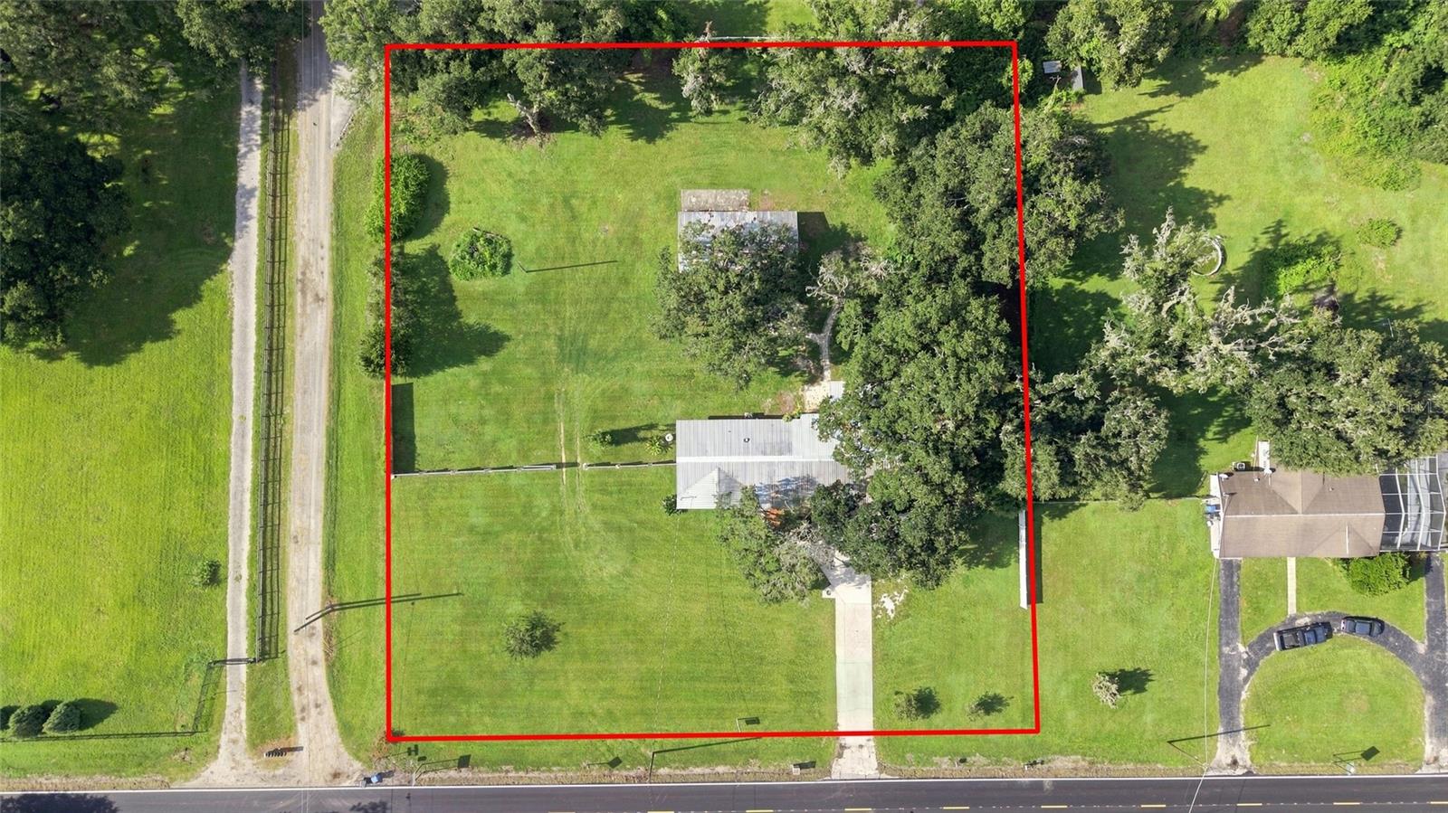 5106 THONOTOSASSA RD