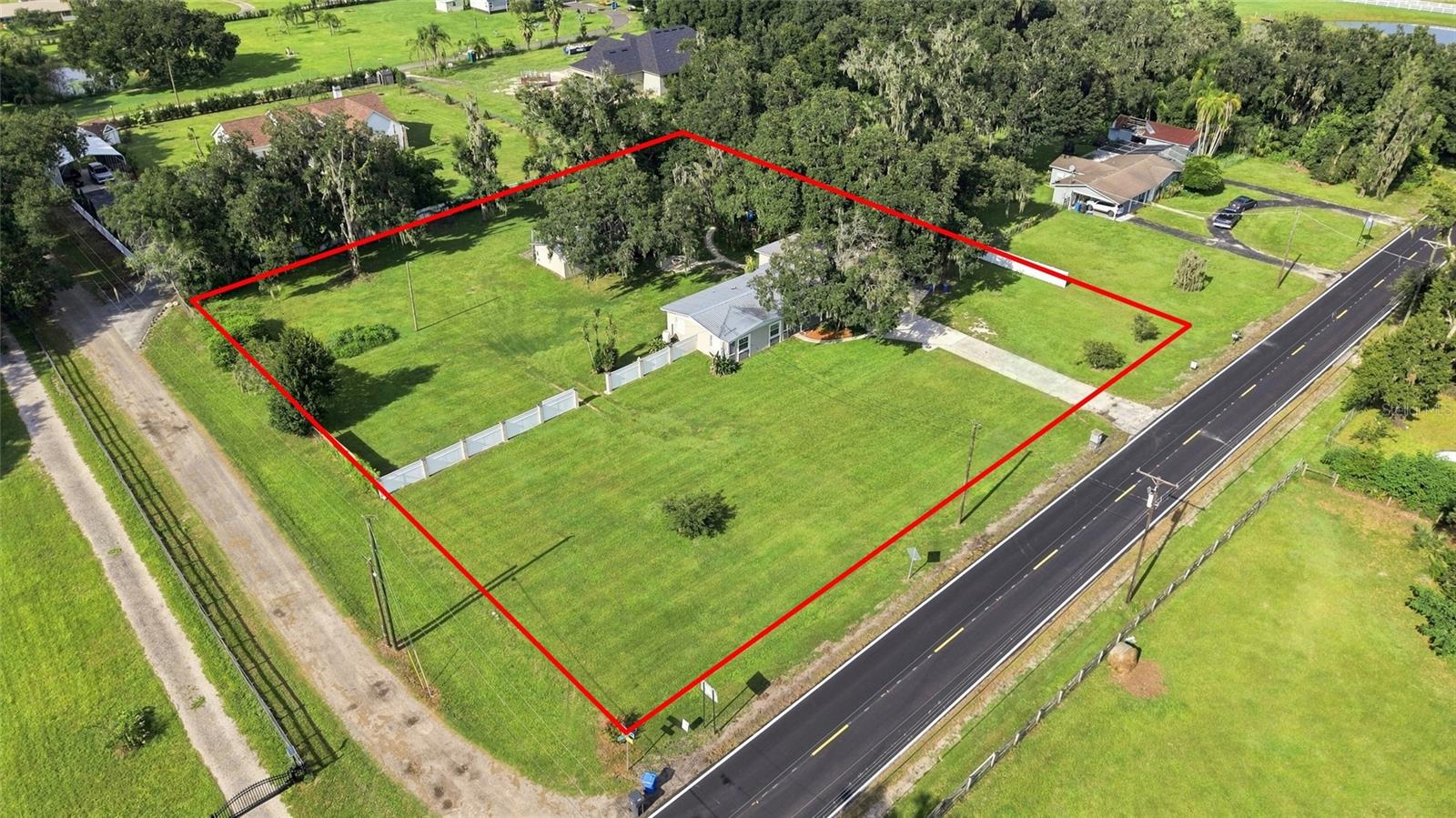 5106 THONOTOSASSA RD