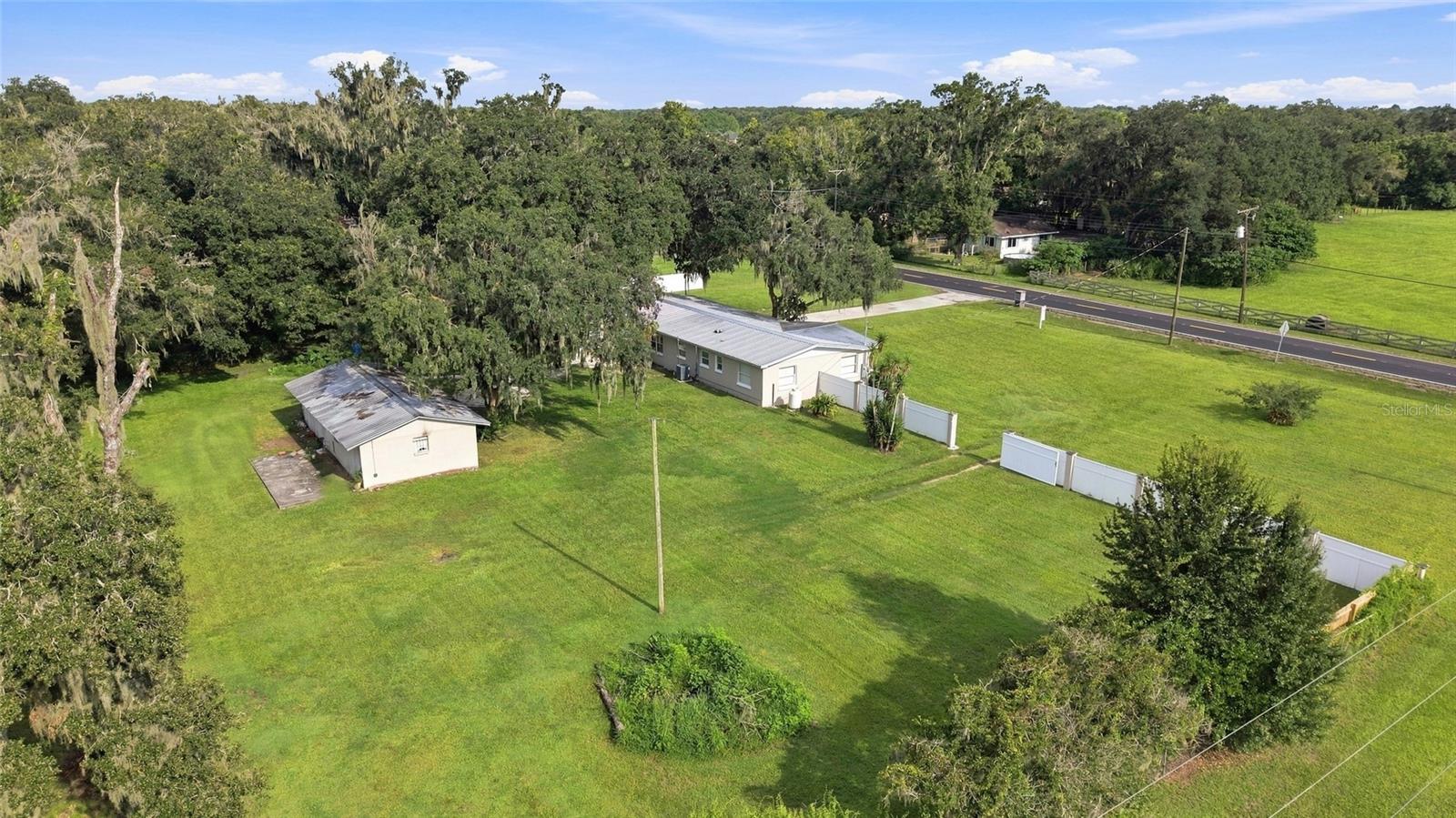 5106 THONOTOSASSA RD