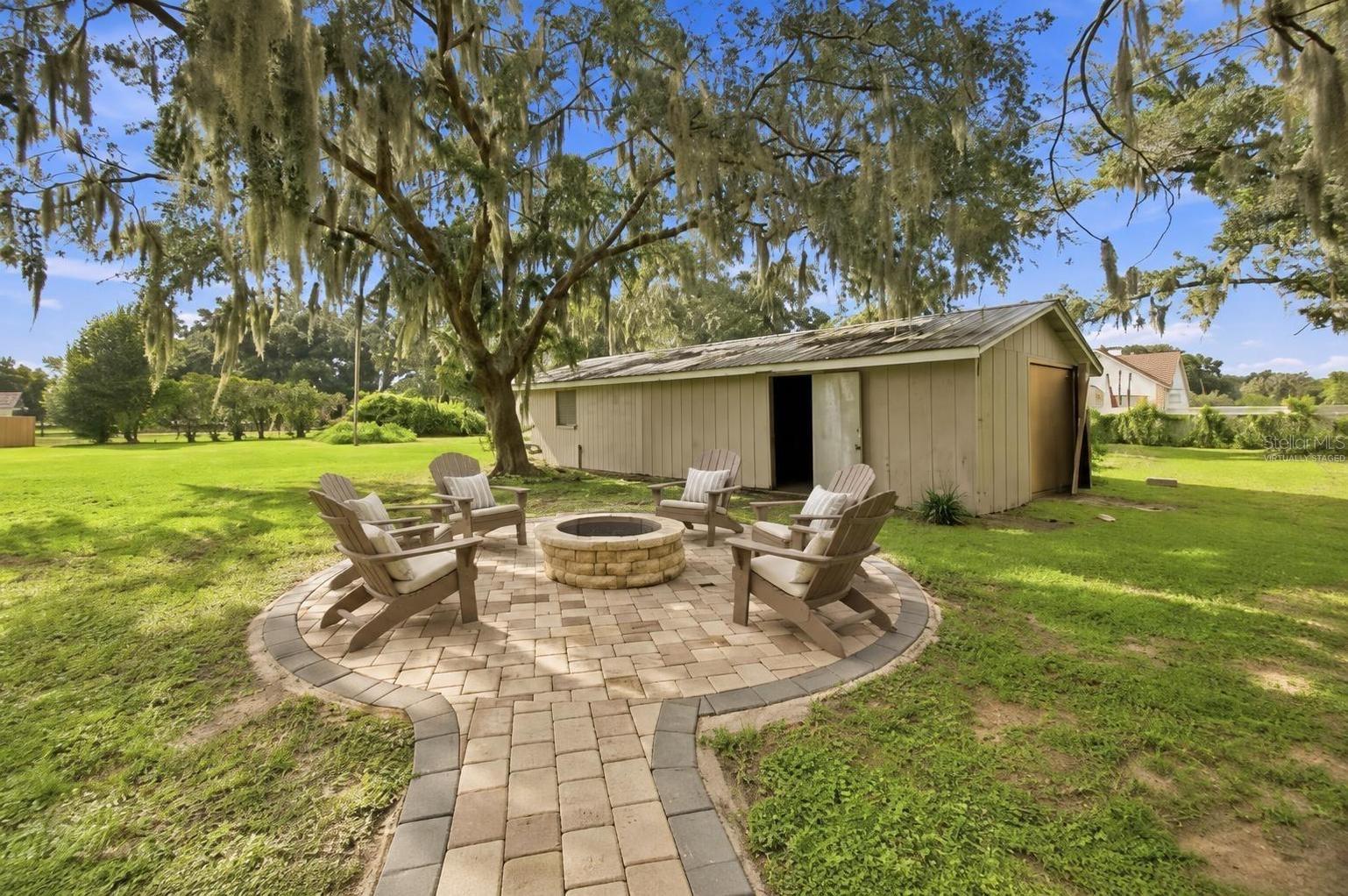 5106 THONOTOSASSA RD