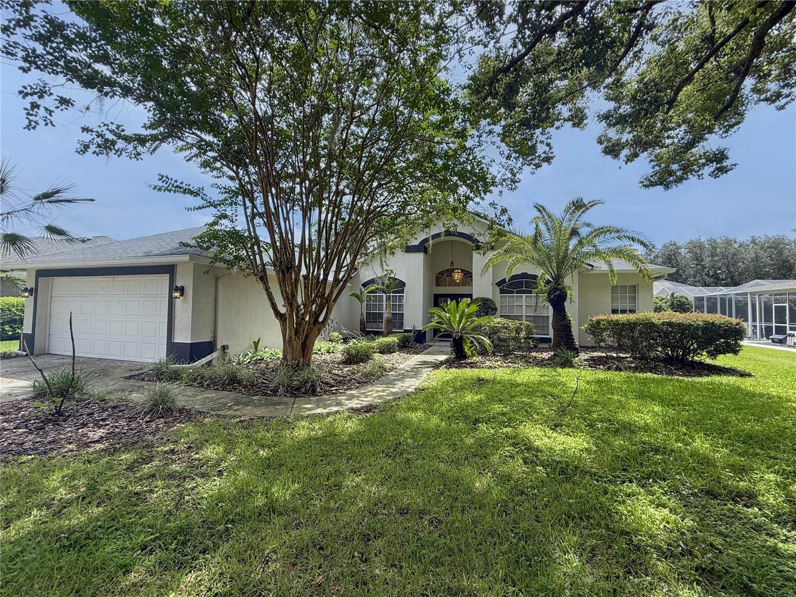 3510 Autumn Glen Dr, Valrico