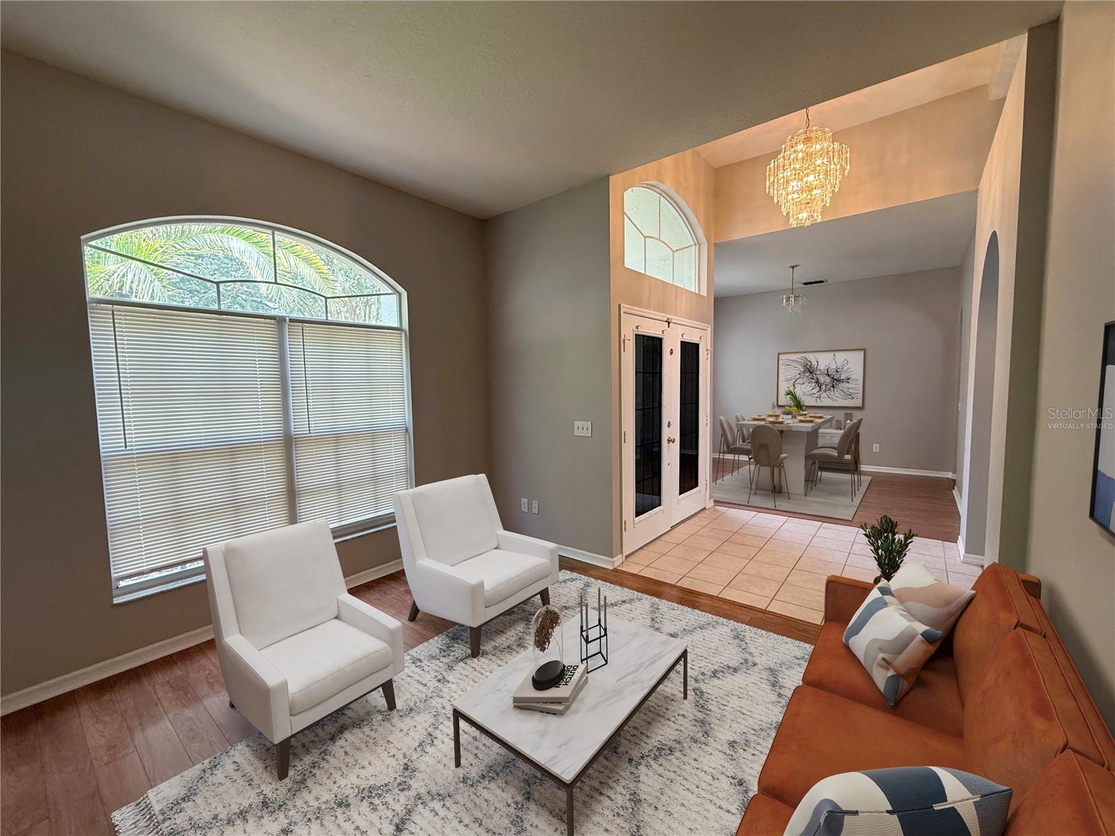 3510 AUTUMN GLEN DR