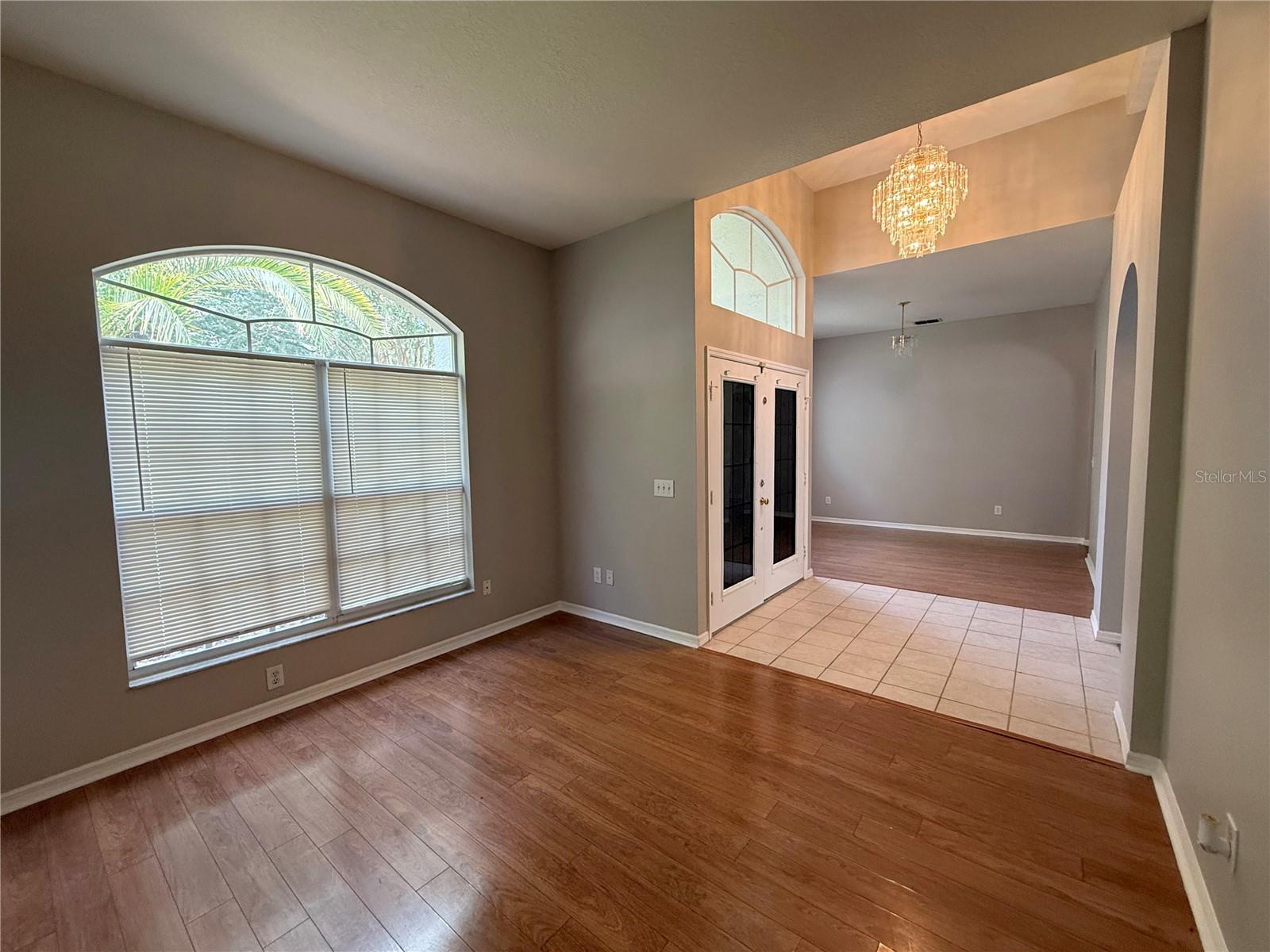3510 AUTUMN GLEN DR