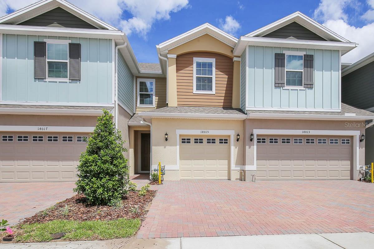 14015 Kite Ln, Lithia