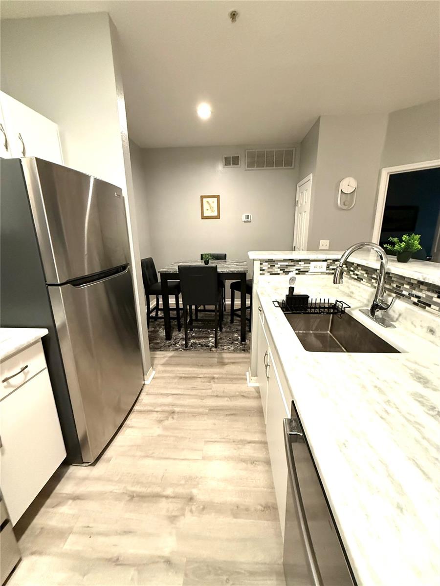 1810 E PALM AVE #5119
