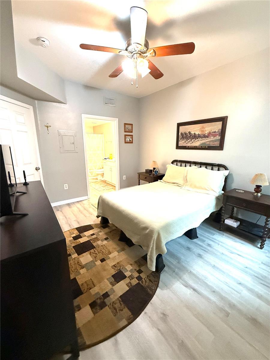 1810 E PALM AVE #5119