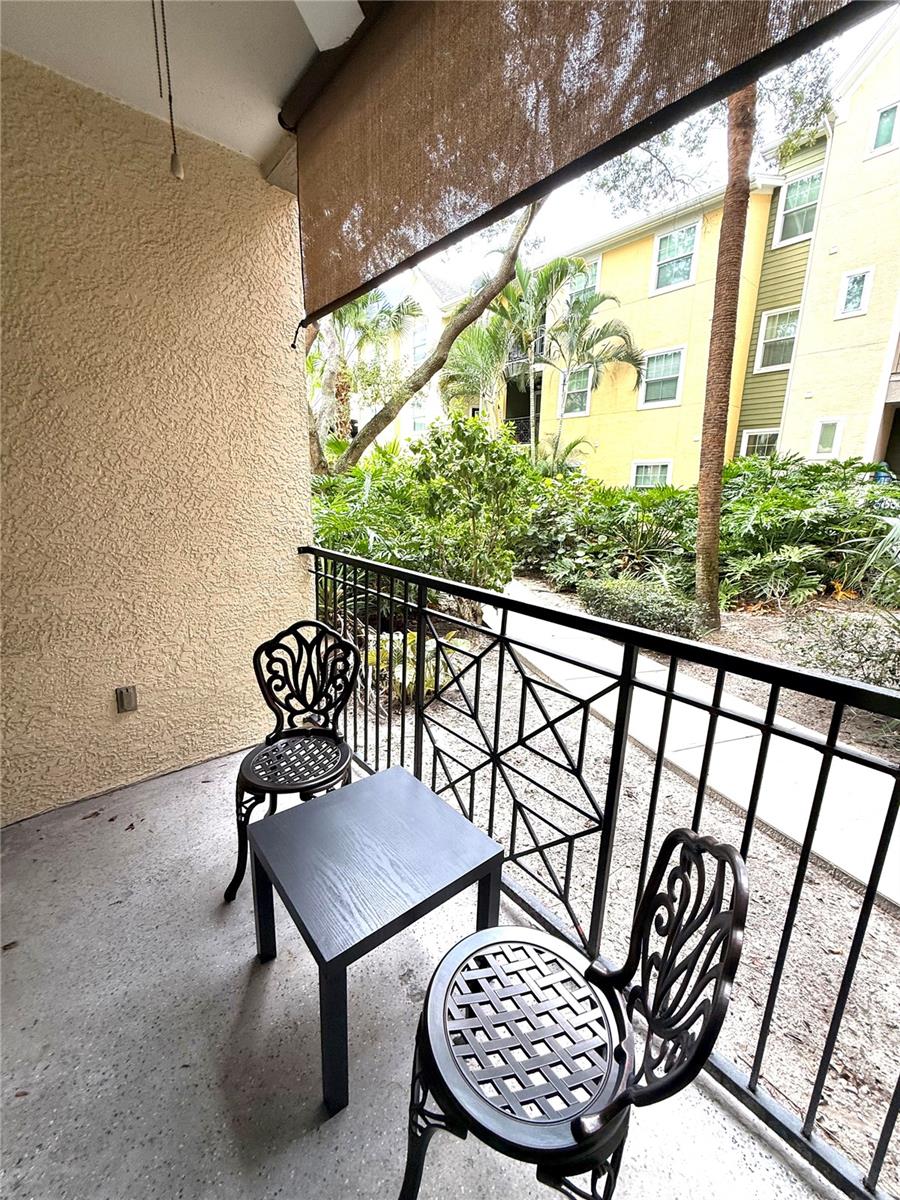 1810 E PALM AVE #5119