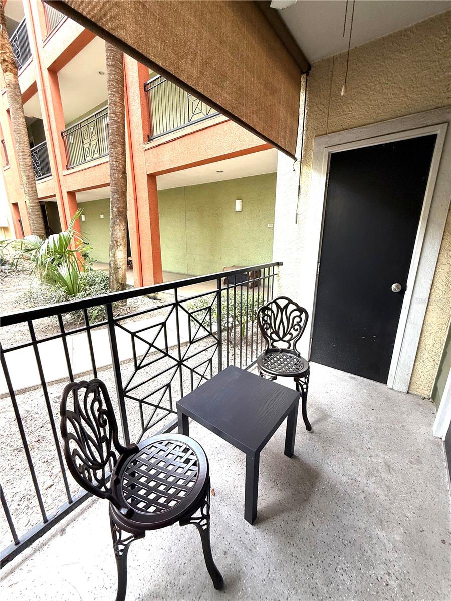 1810 E PALM AVE #5119
