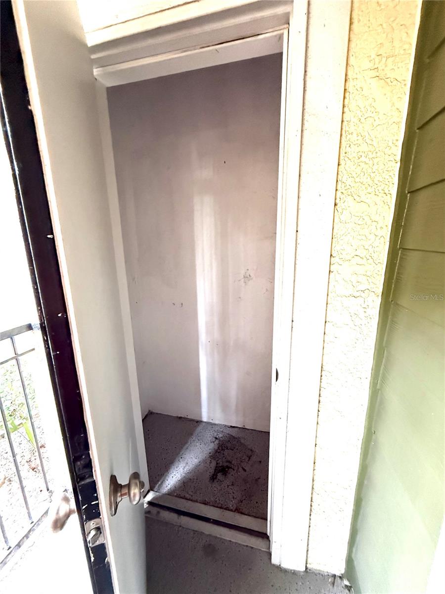 1810 E PALM AVE #5119
