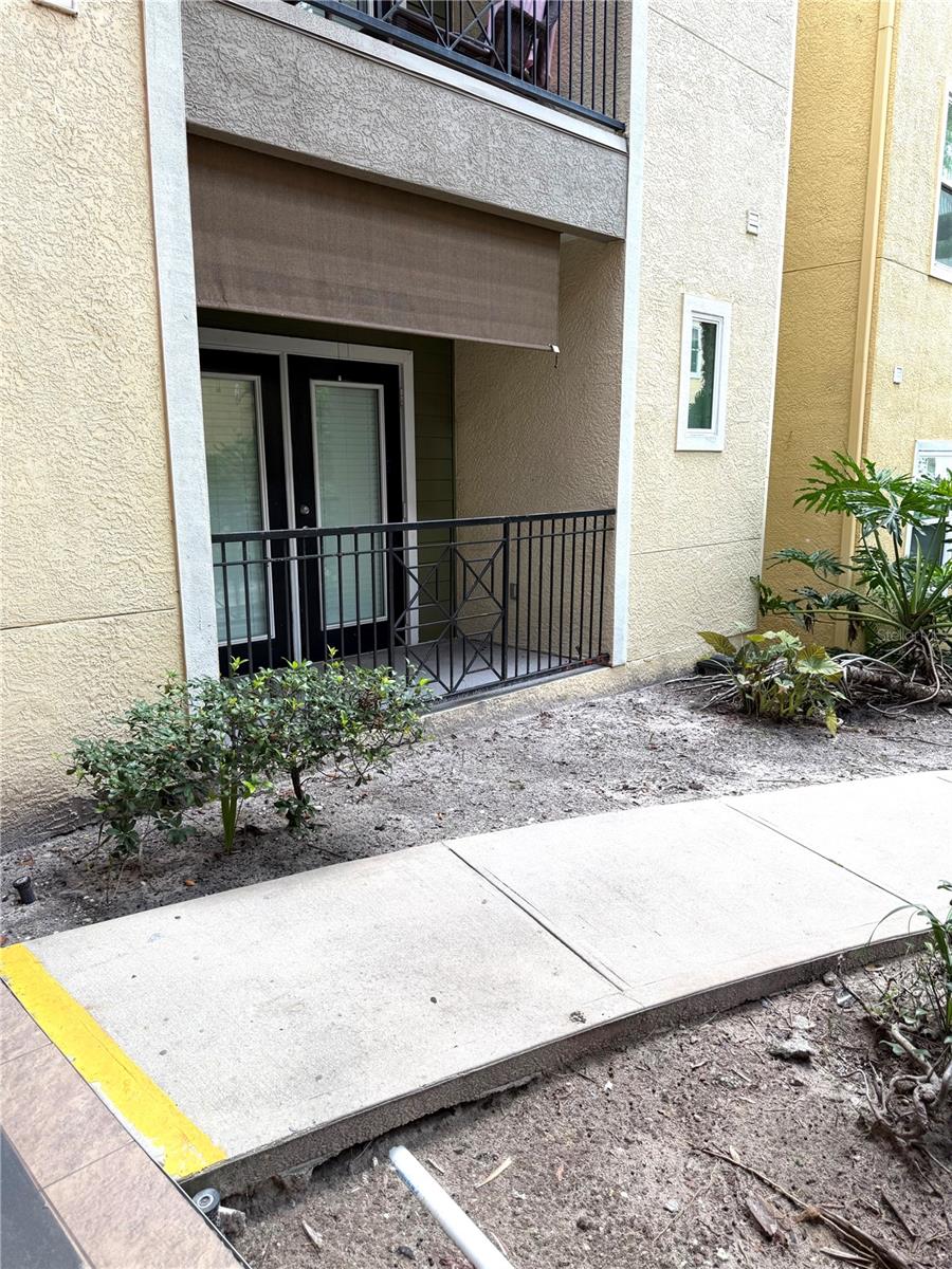1810 E PALM AVE #5119