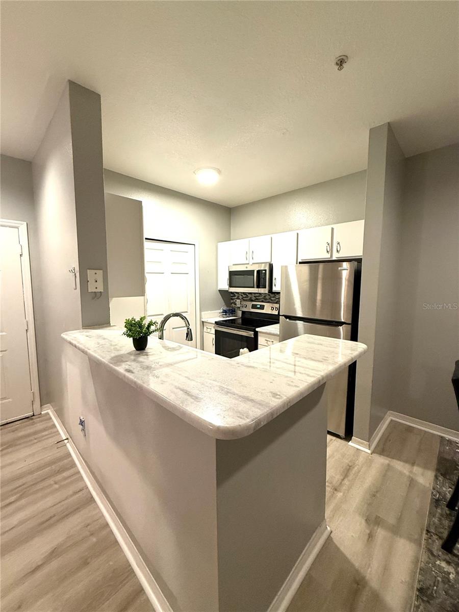 1810 E PALM AVE #5119