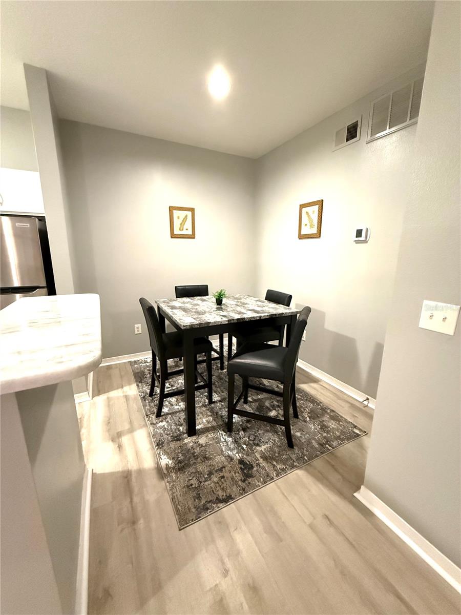 1810 E PALM AVE #5119