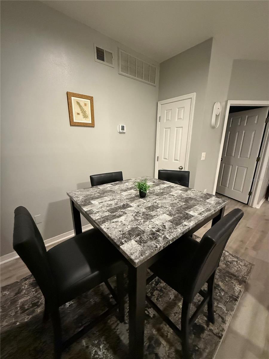 1810 E PALM AVE #5119