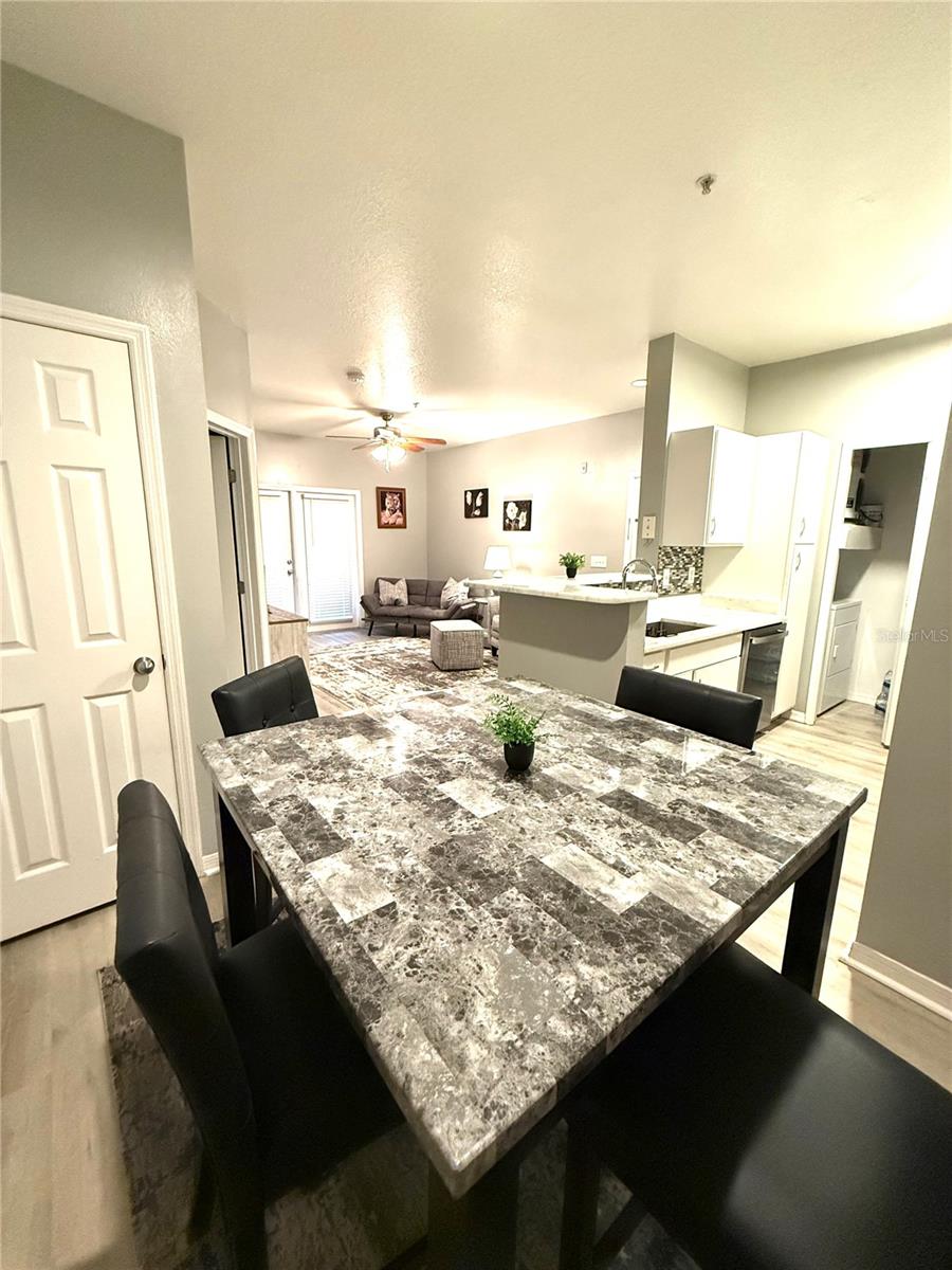 1810 E PALM AVE #5119