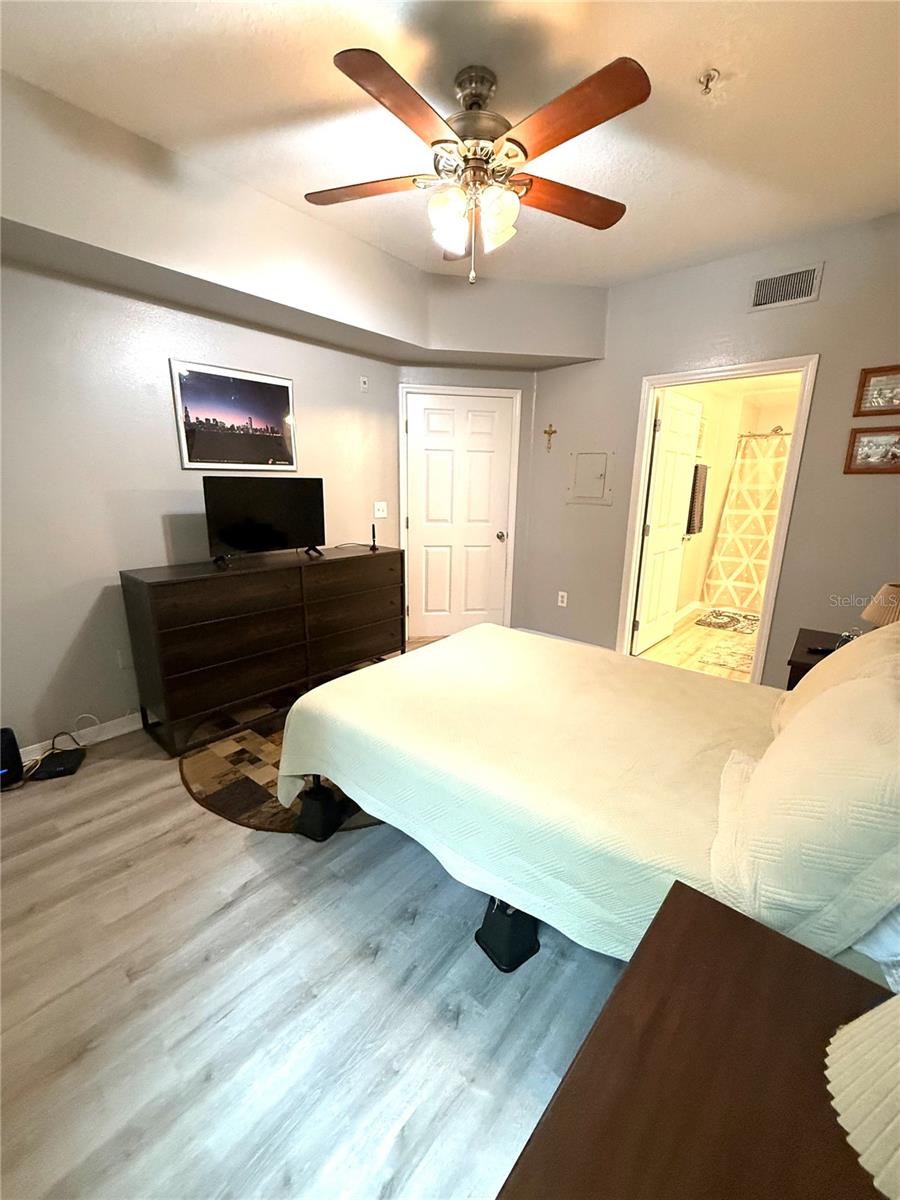 1810 E PALM AVE #5119