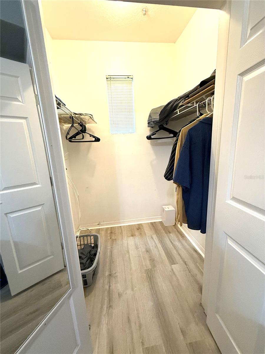 1810 E PALM AVE #5119