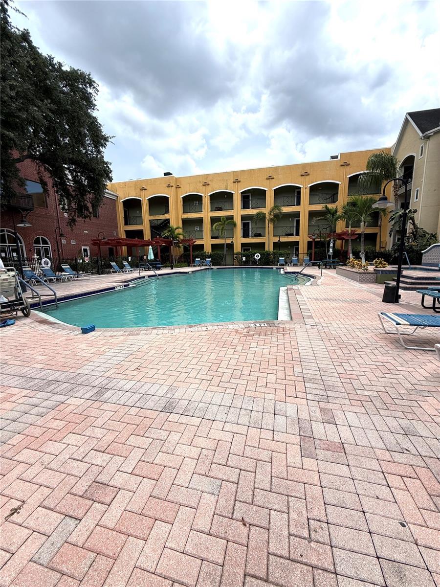 1810 E PALM AVE #5119