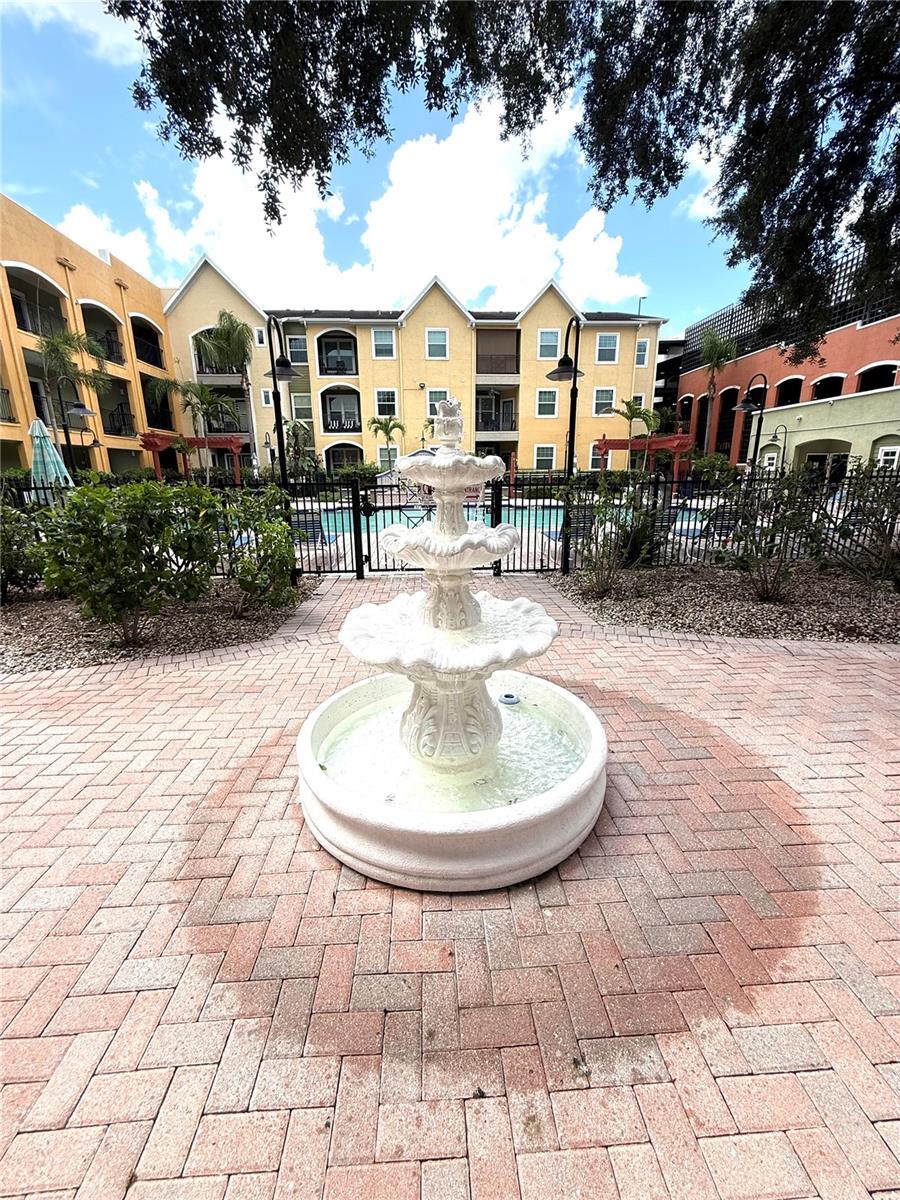 1810 E PALM AVE #5119