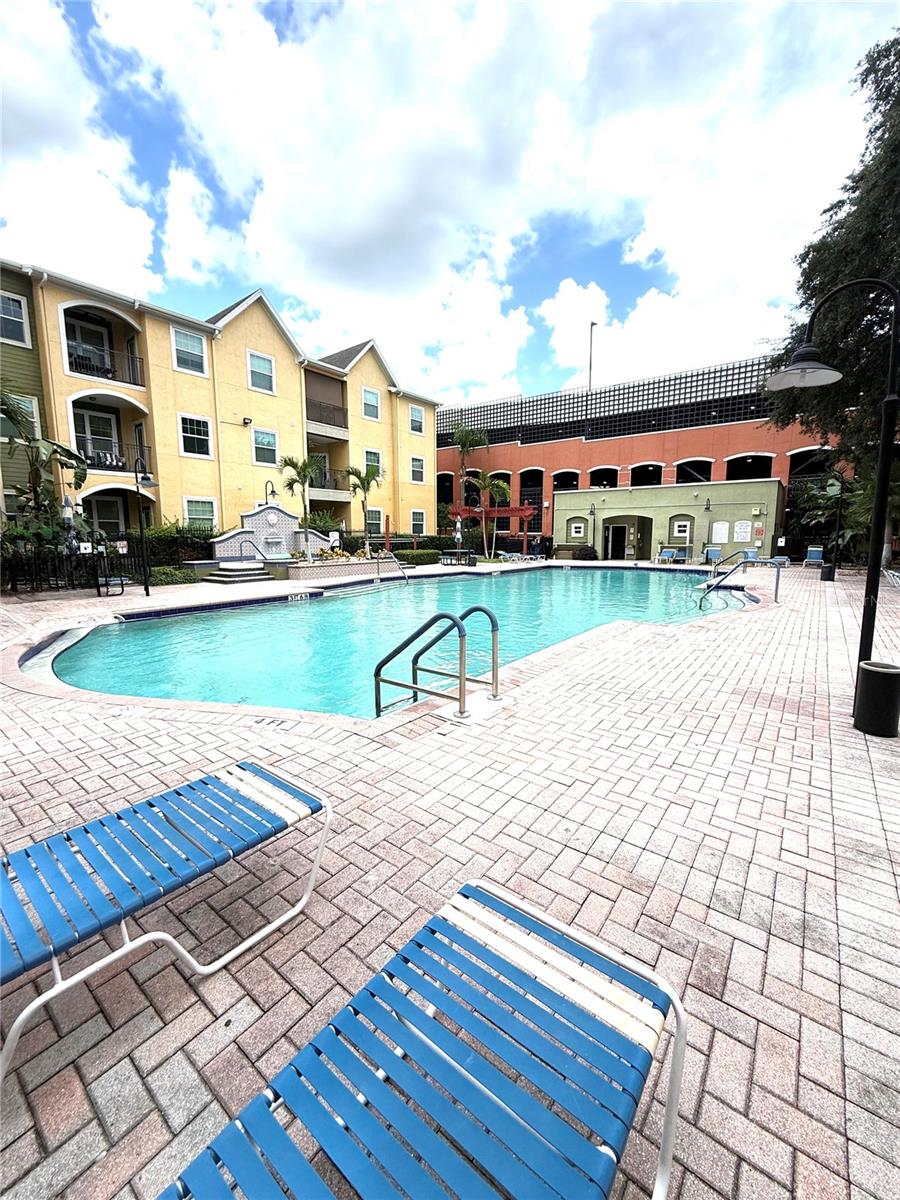 1810 E PALM AVE #5119