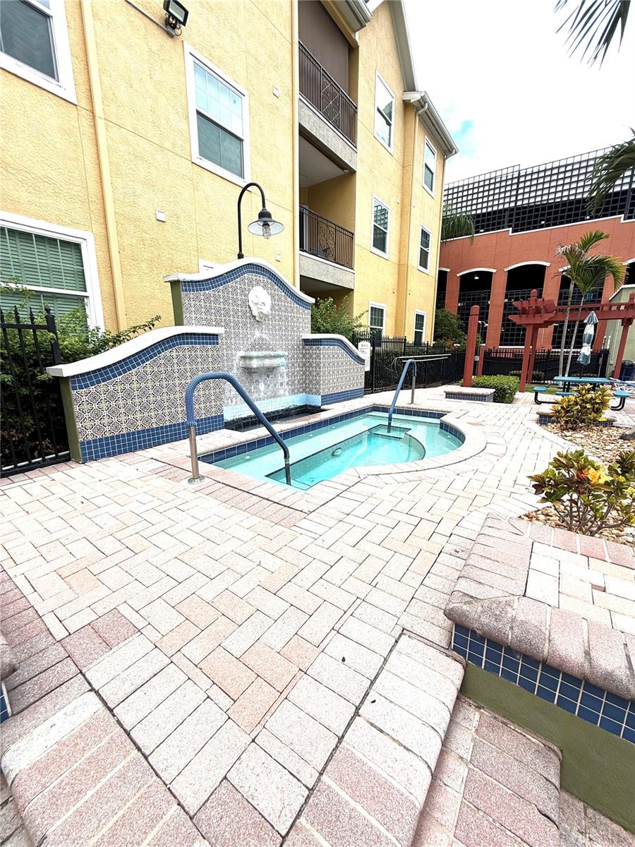 1810 E PALM AVE #5119