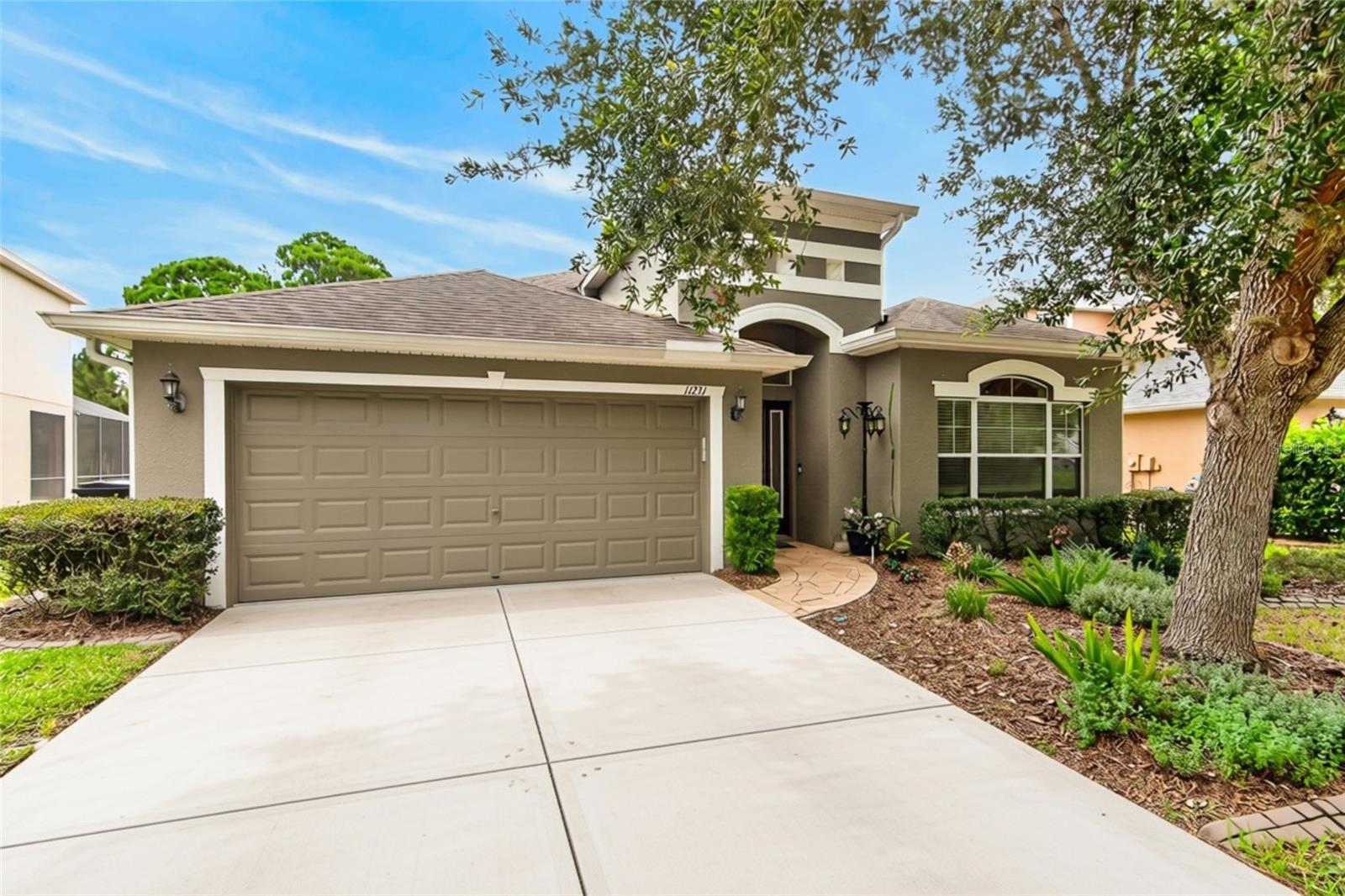11231 Belle Haven Dr, New Port Richey