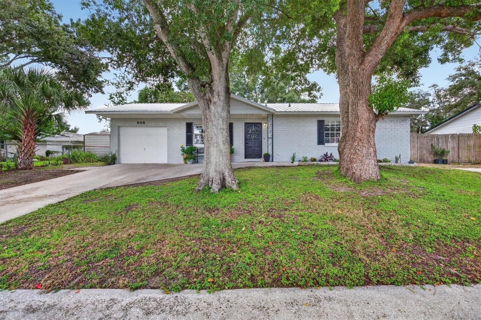 508 Cocoplum Dr, Seffner