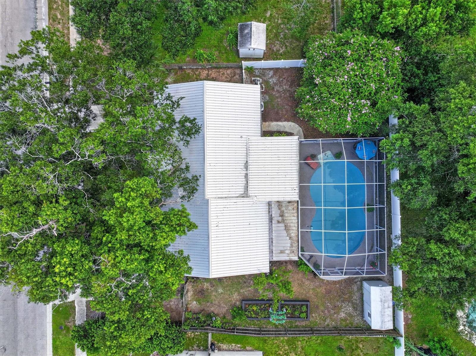508 COCOPLUM DR