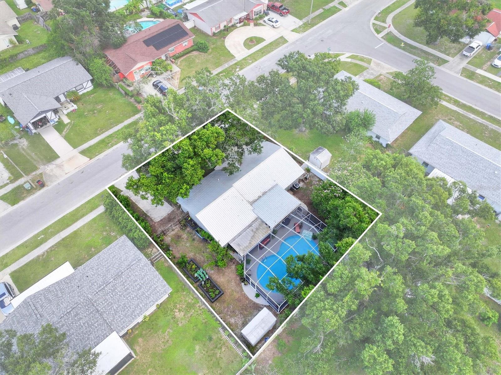 508 COCOPLUM DR