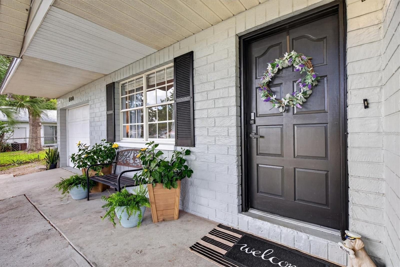 508 COCOPLUM DR