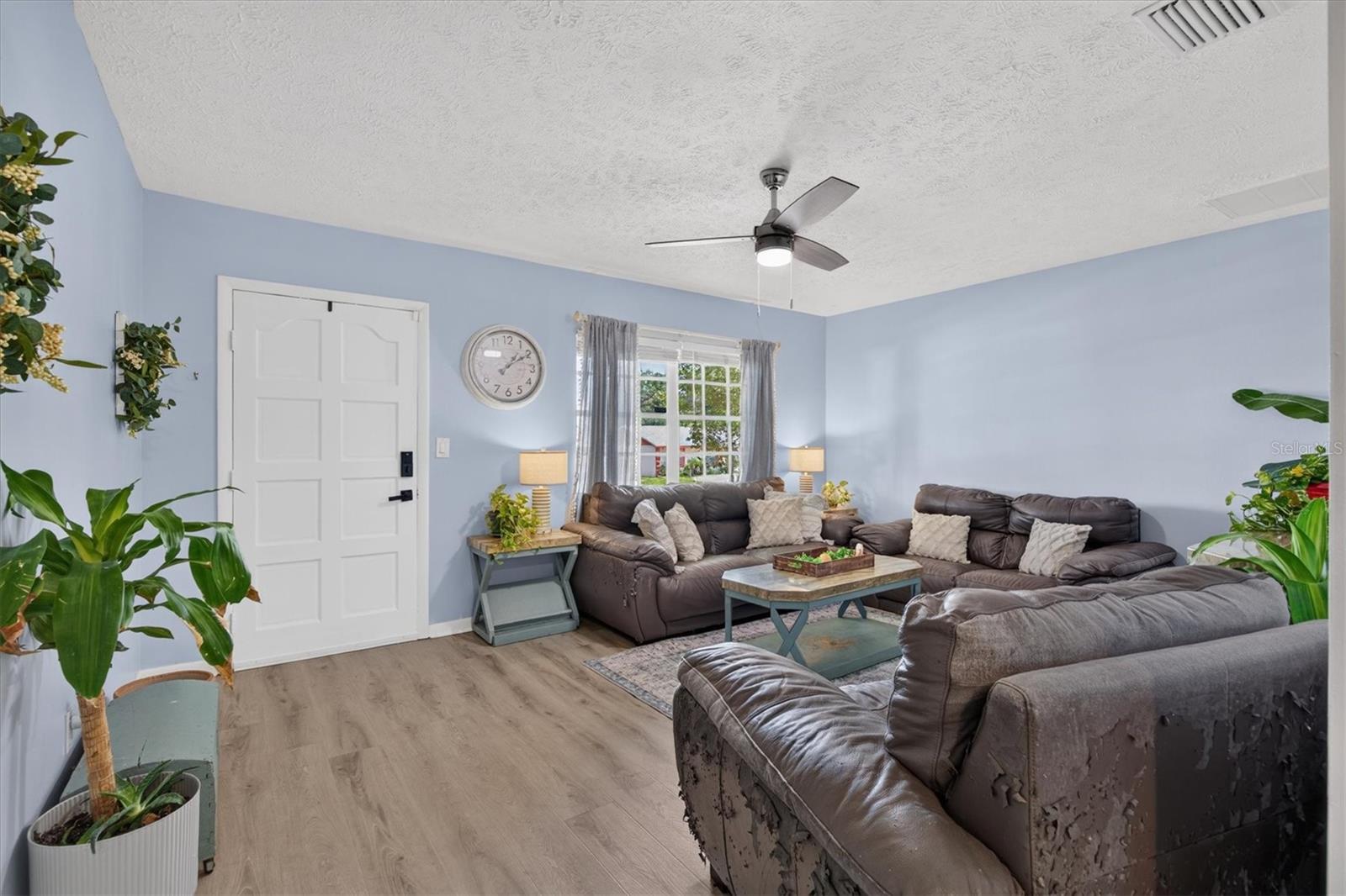 508 COCOPLUM DR
