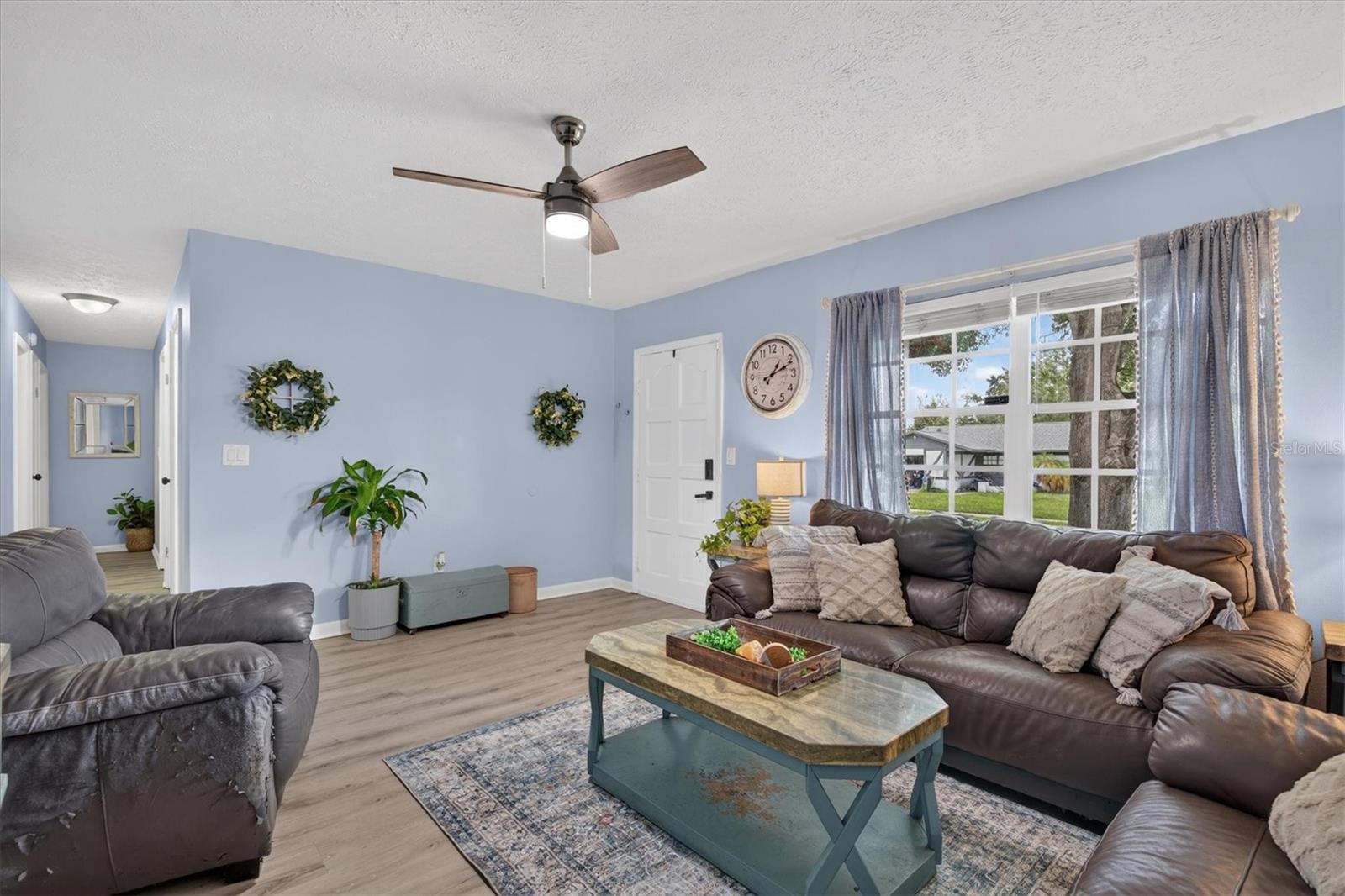 508 COCOPLUM DR