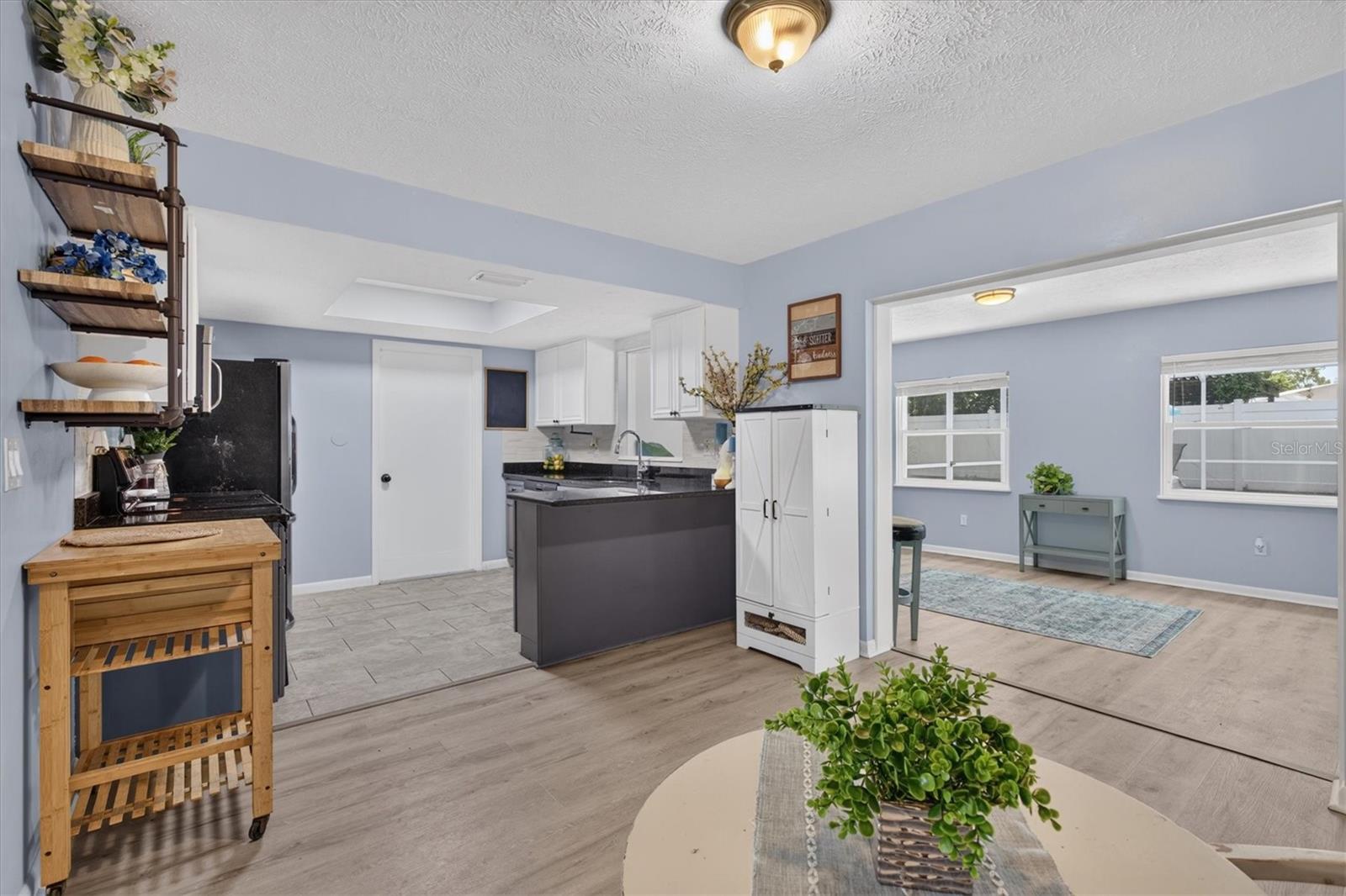 508 COCOPLUM DR