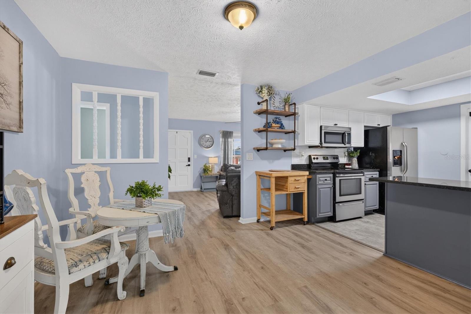 508 COCOPLUM DR