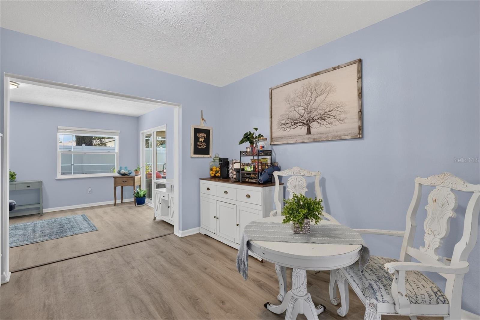 508 COCOPLUM DR