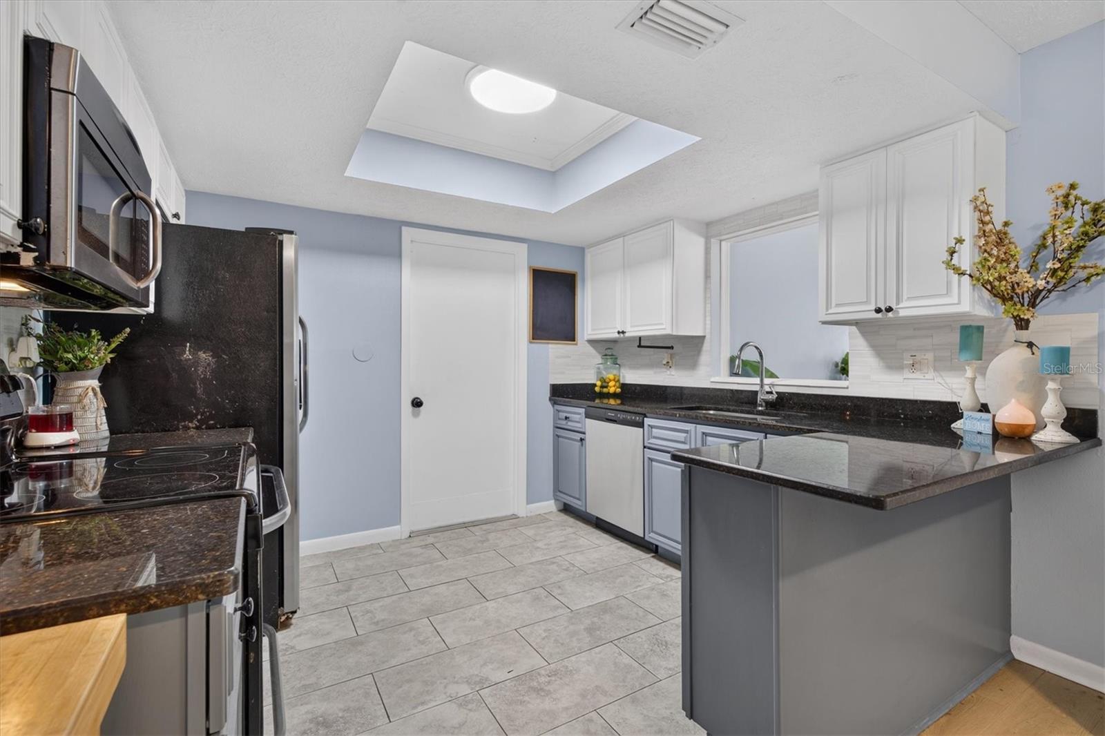 508 COCOPLUM DR