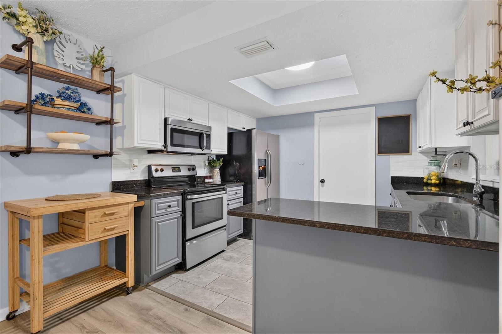 508 COCOPLUM DR