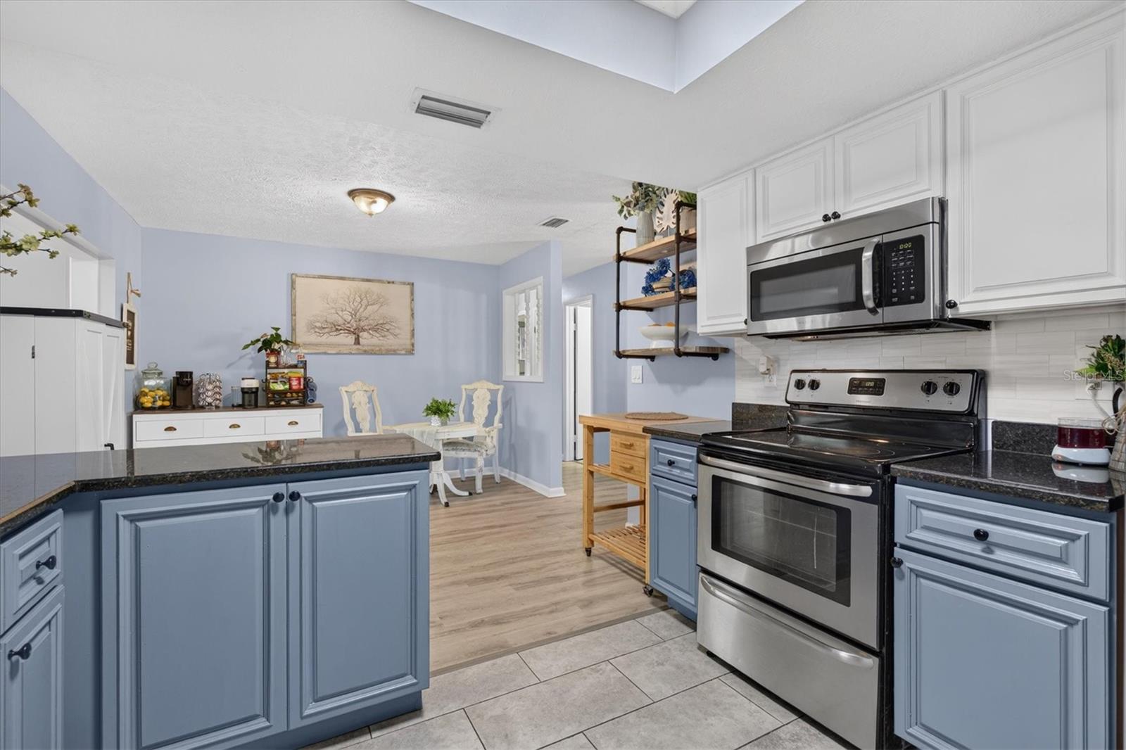 508 COCOPLUM DR
