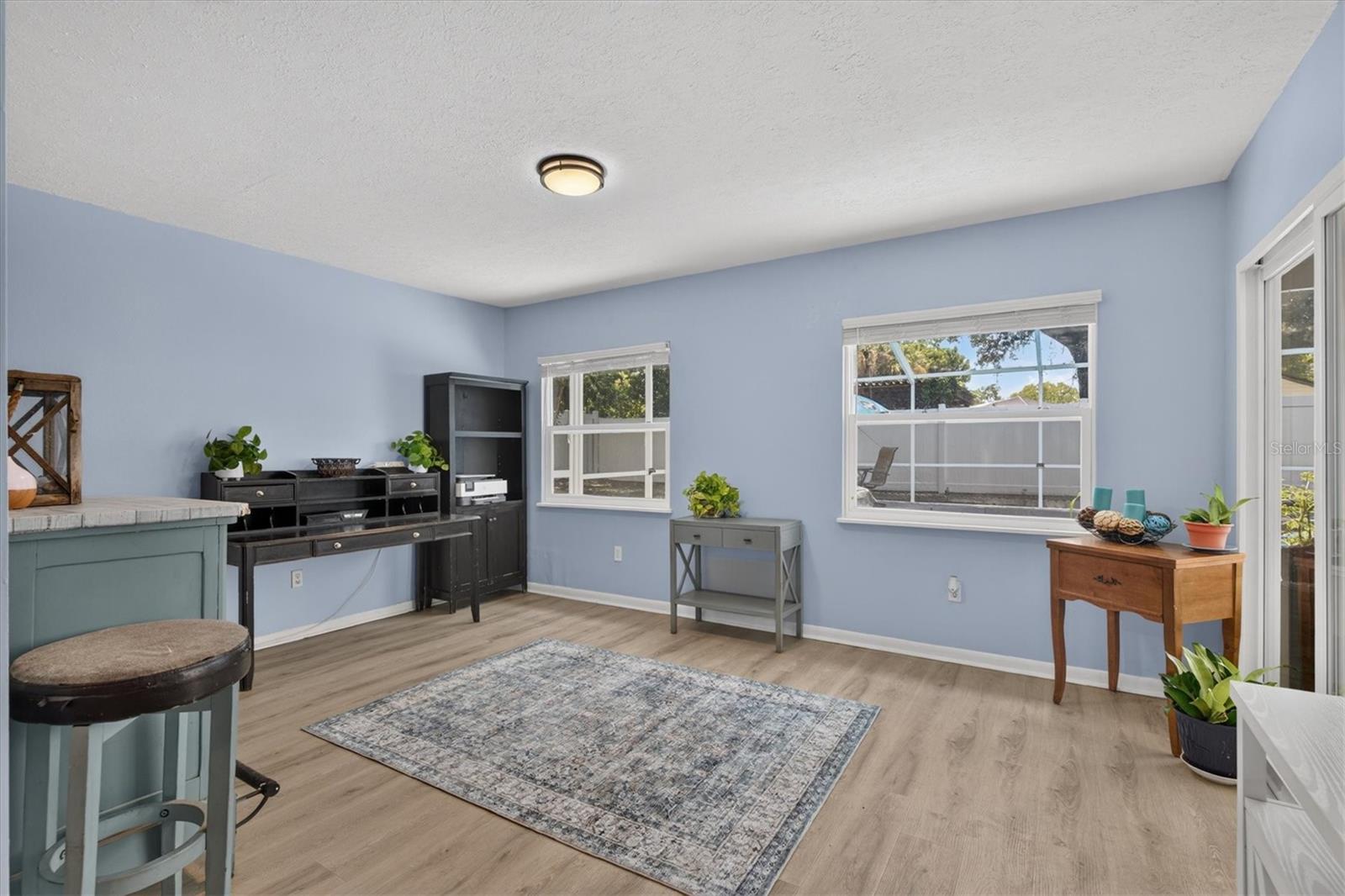 508 COCOPLUM DR