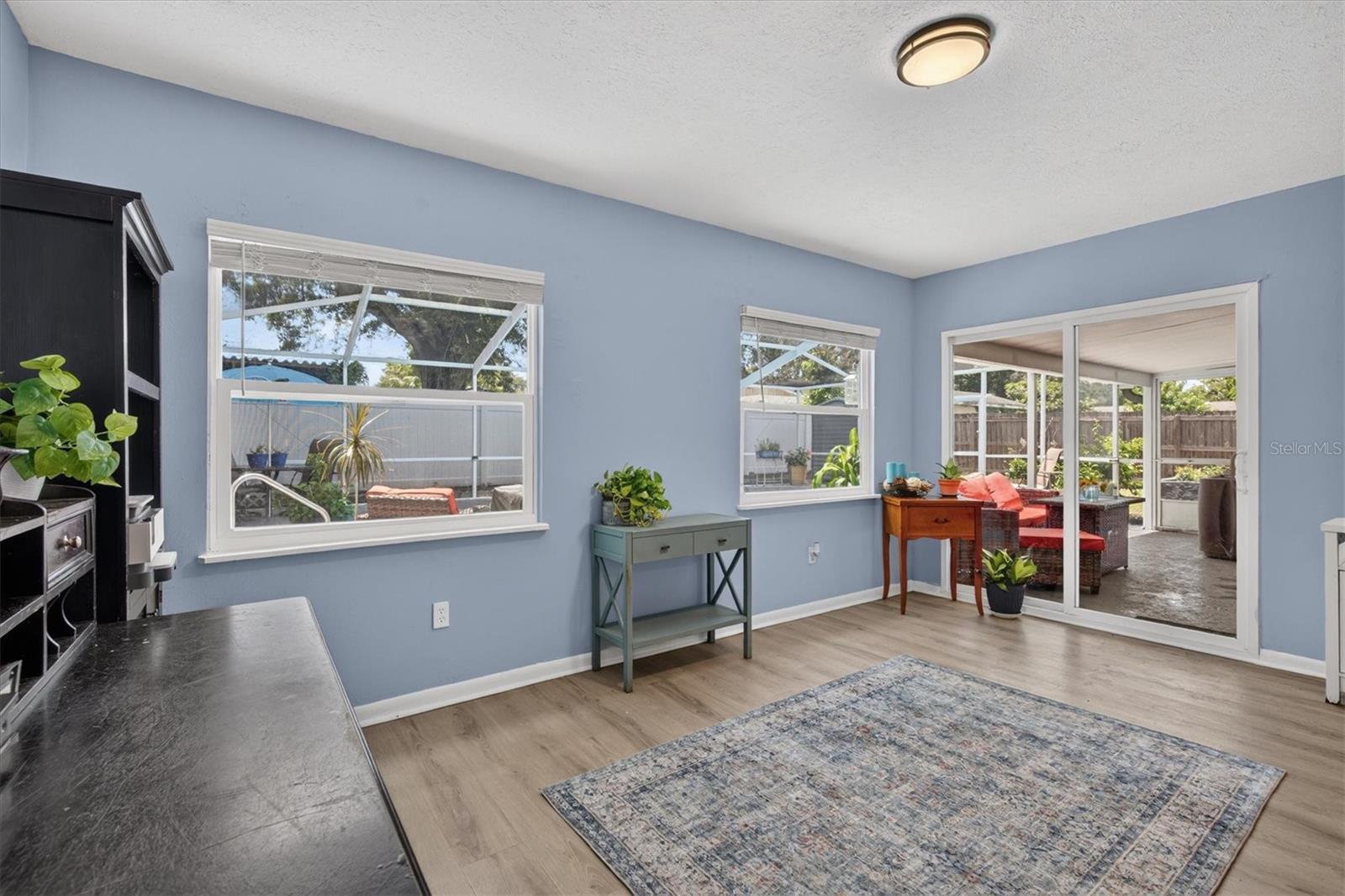 508 COCOPLUM DR