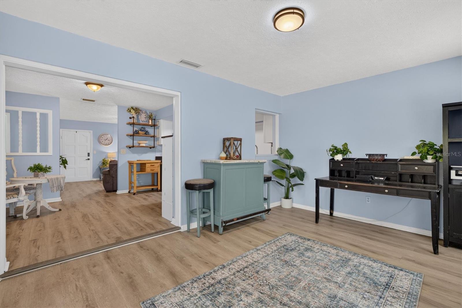 508 COCOPLUM DR