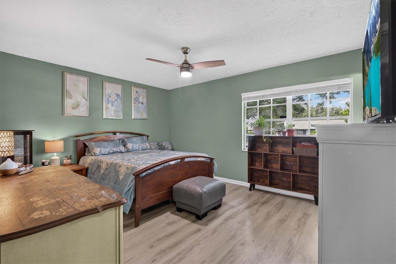 508 COCOPLUM DR