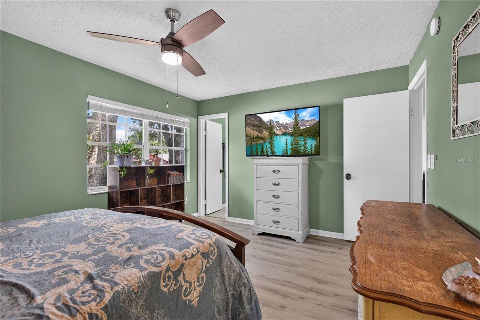 508 COCOPLUM DR