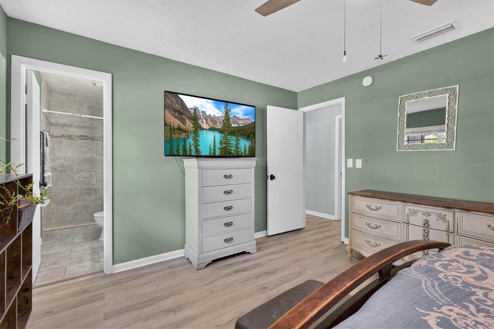 508 COCOPLUM DR