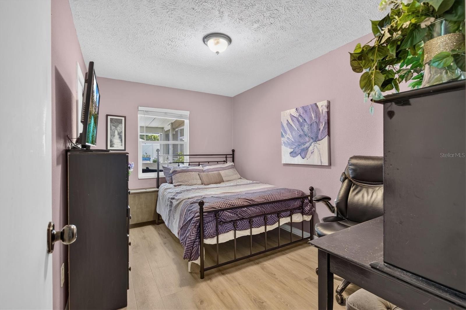 508 COCOPLUM DR