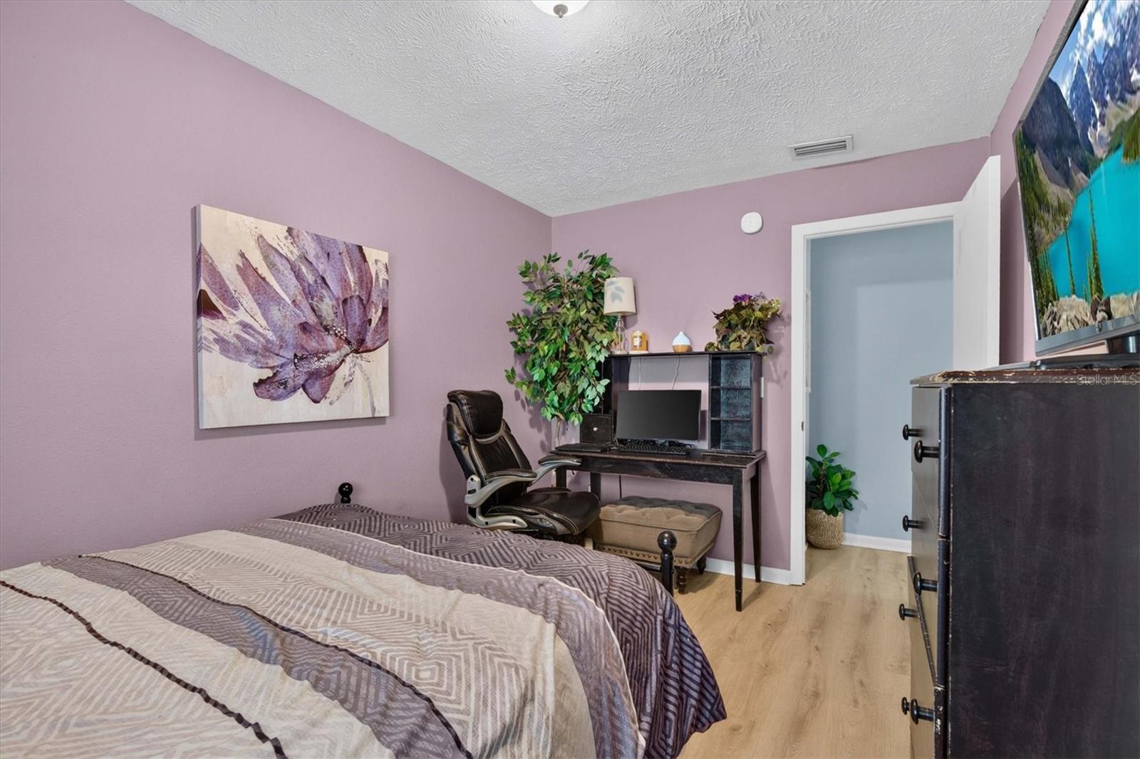 508 COCOPLUM DR