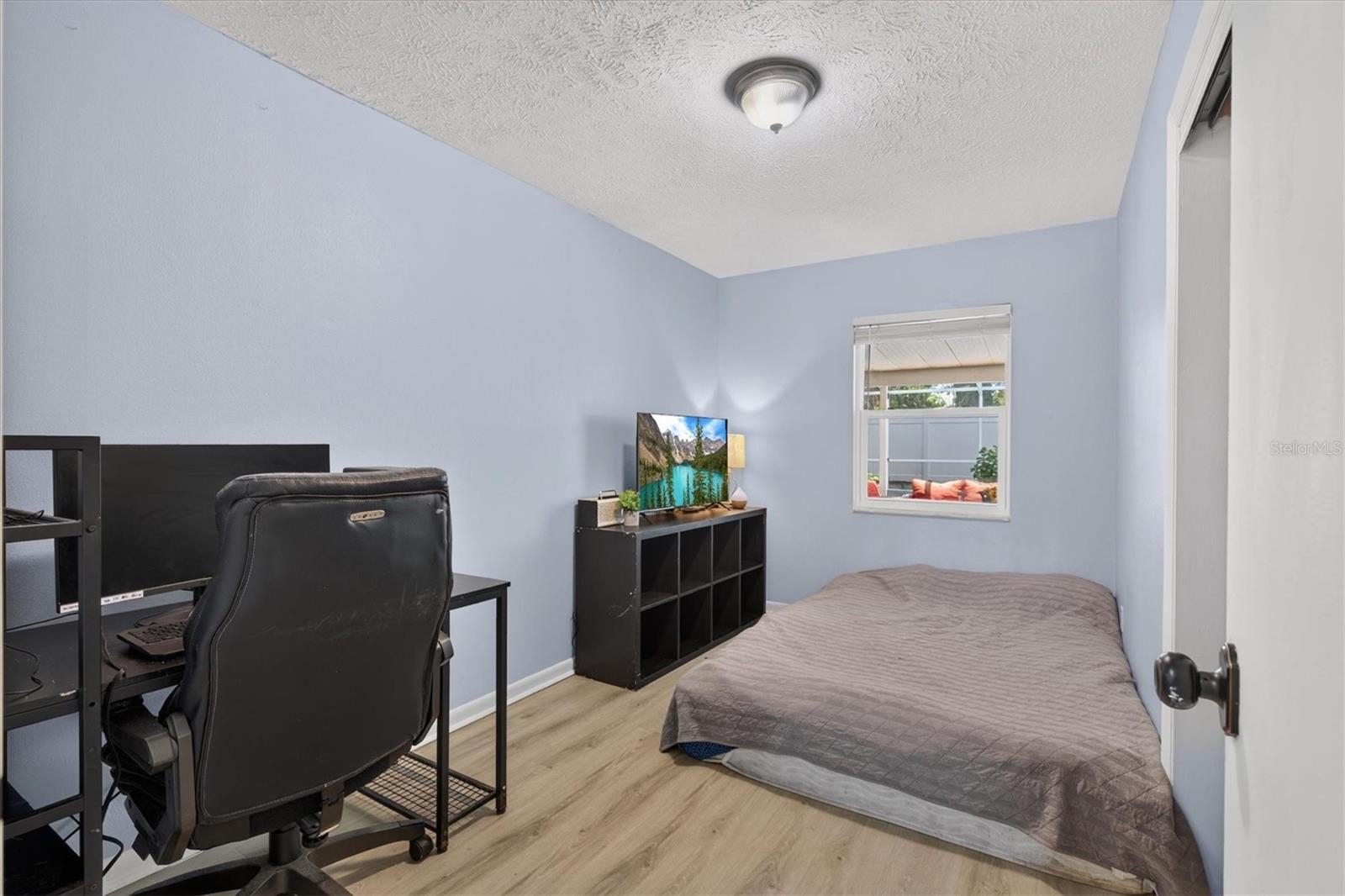 508 COCOPLUM DR