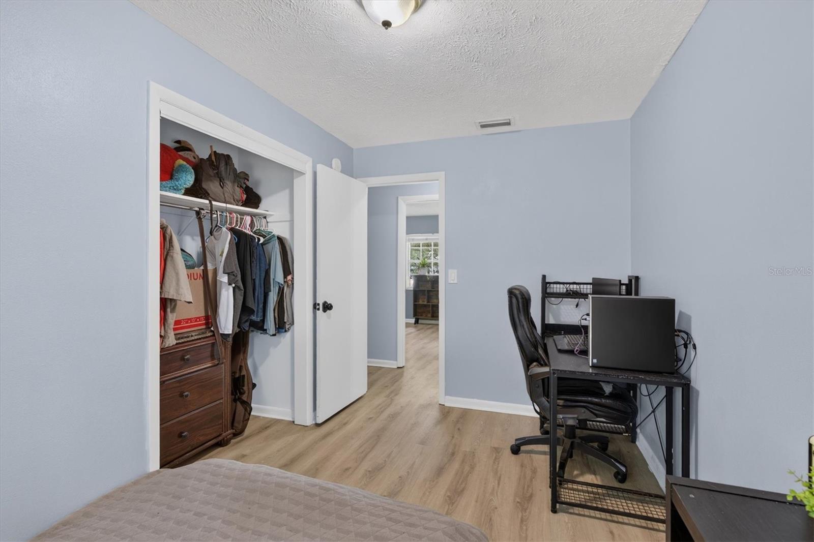 508 COCOPLUM DR